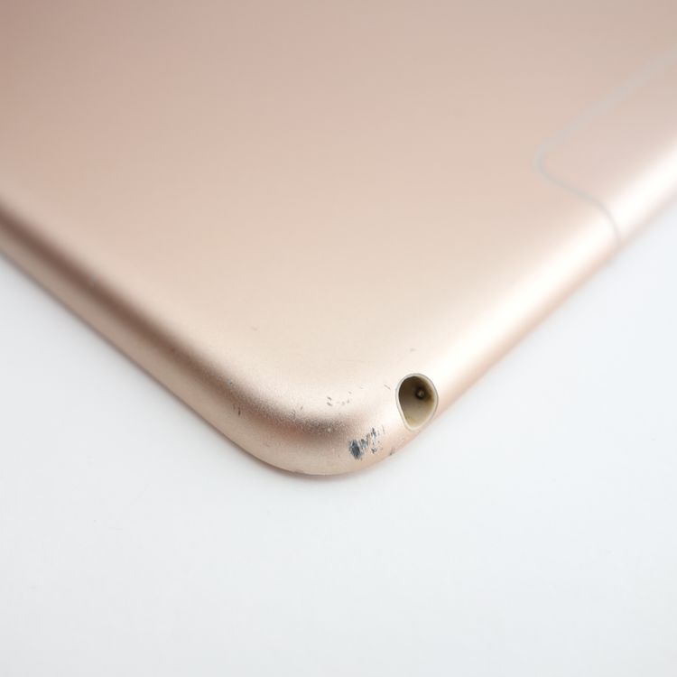 10.5iPad Air3 64GB  74 SoftbankSIMե꡼