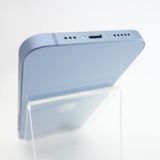 SIMե꡼iPhone14 128GB ֥롼 100 ݾ