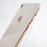 ��SIM�ե꡼��iPhone8 64GB ������� ����82�� �������¡�