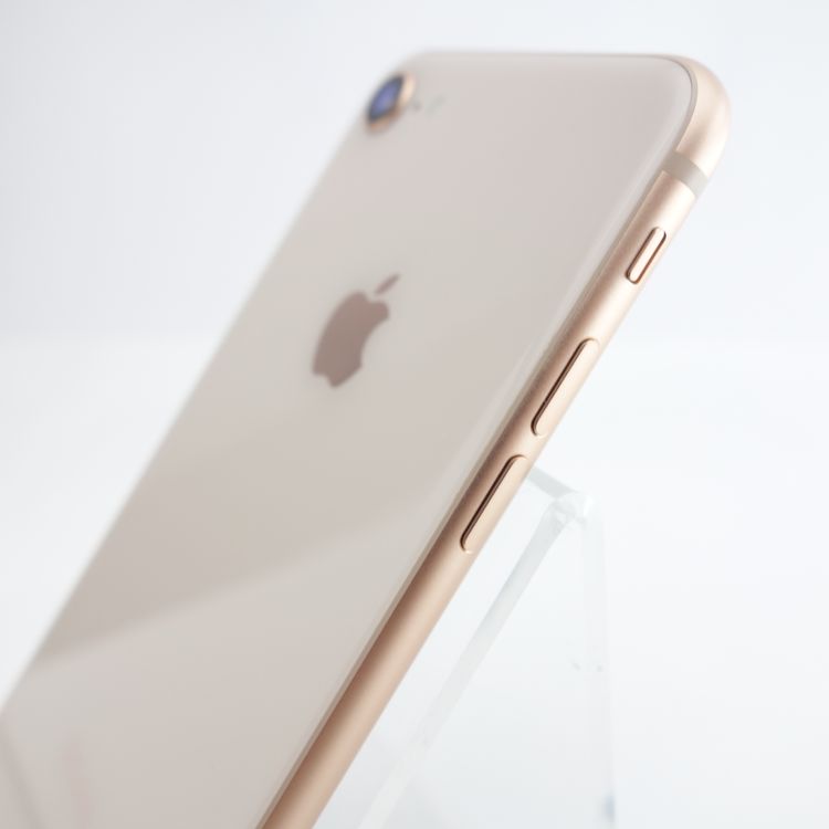 ��SIM�ե꡼��iPhone8 64GB ������� ����82�� �������¡�