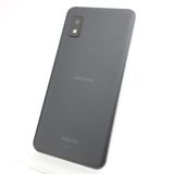 SIMե꡼AQUOS wish2 SH-51C 㥳 ¡ docomo