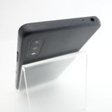 SIMե꡼Xperia Ace II SO-41B ֥å ¡ docomo
