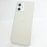 SIMե꡼MOTOROLA moto g64y A401MO Х˥饯꡼ 磻Х