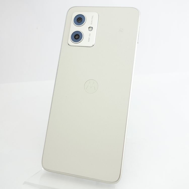 SIMե꡼MOTOROLA moto g64y A401MO Х˥饯꡼ 磻Х