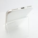 ��SIM�ե꡼��iPhoneSE3 64GB �������饤�� ����83�� �������¡�
