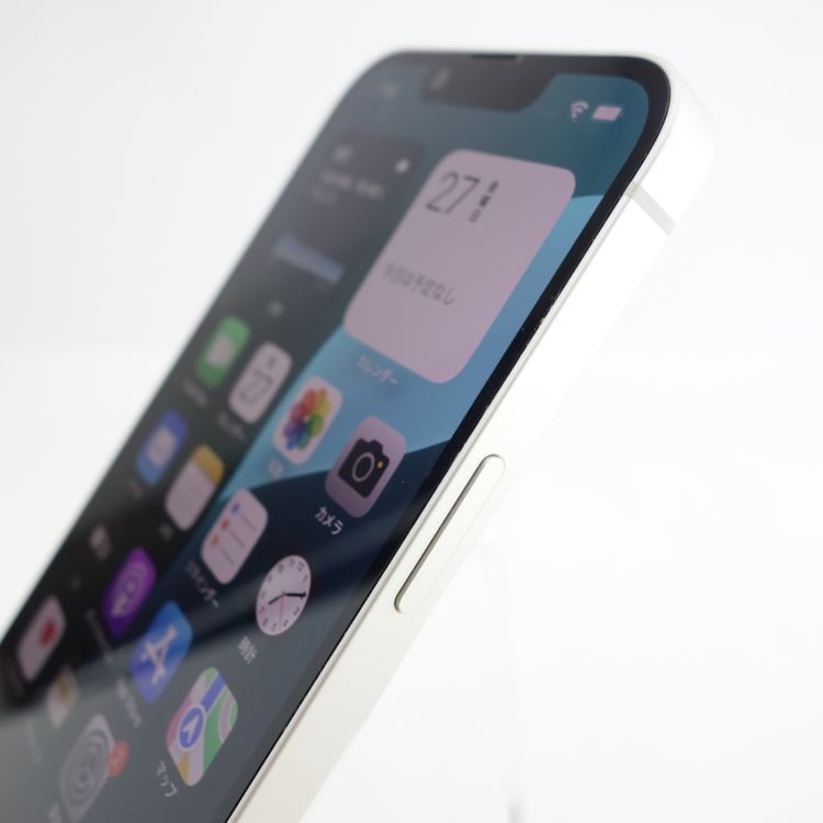 ��SIM�ե꡼��iPhone14 128GB �������饤�� ����84�� �������¡�