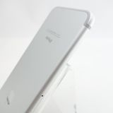��SIM�ե꡼��iPhone7 32GB ����С� ����100�� �������¡�