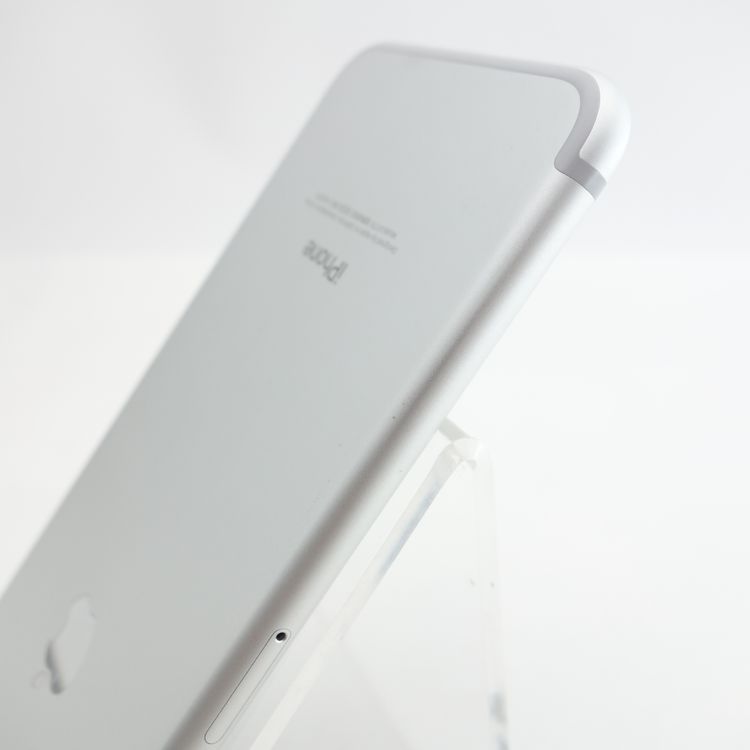 ��SIM�ե꡼��iPhone7 32GB ����С� ����100�� �������¡�