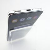 SIMե꡼Galaxy S21 5G SC-51B եȥۥ磻 ¡ 