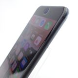 ��SIM�ե꡼��iPhone7 128GB �֥�å� ����100�� �������¡�