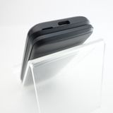 ��SIM�ե꡼��DIGNO���������١����å� KY-41B �֥�å� �����̵���饱��