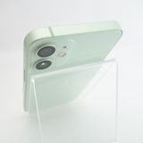 SIMե꡼iPhone12 mini 128GB ꡼ 100 Appleȥ