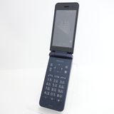 ��SIM�ե꡼��DIGNO�������� KY-42C �֥�å� �������¡� docomo��