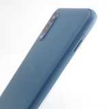 SIMե꡼arrows We2 FCG02 ͥӡ꡼ ¡ au