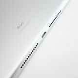 ��10.2�������iPad ��7���� 32GB ����С� ����92�� SIM�ե꡼