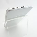 ��SIM�ե꡼��iPhone8 64GB ����С� ����100�� �������¡�