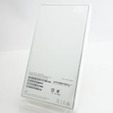 ��SIM�ե꡼��iPhone12 64GB �ۥ磻�� ����100�� ̤������
