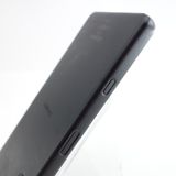 SIMե꡼Xperia Ace II SO-41B ֥å ¡ docomo