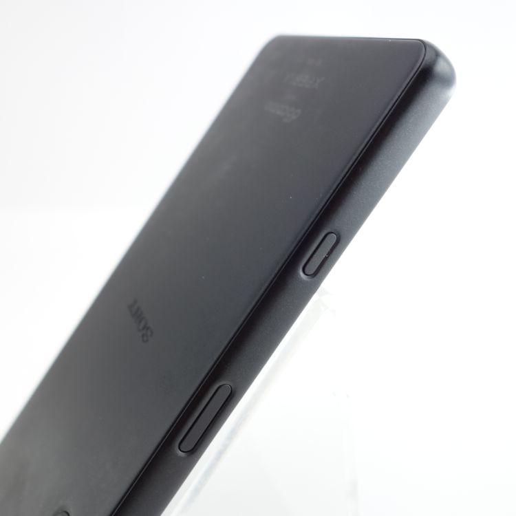 SIMե꡼Xperia Ace II SO-41B ֥å ¡ docomo