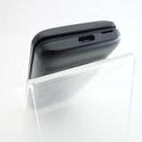 ��SIM�ե꡼��DIGNO���������١����å� KY-41B �֥�å� �����̵���饱��