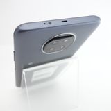 ��SIM�ե꡼��Redmi Note 9T 128GB A001XM �ʥ��ȥե�����֥�å�