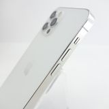 SIMե꡼iPhone12 Pro 128GB С 90 Appleȥ