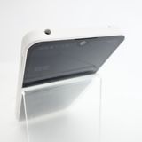 SIMե꡼AQUOS wish3 A302SH-s ۥ磻 ݾ Softbank