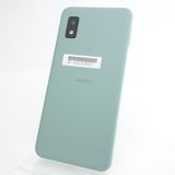 ��SIM�ե꡼��AQUOS wish2 A204SH ���꡼�֥��꡼�� ���������ݾ�