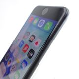 ��SIM�ե꡼��iPhoneSE2 64GB �֥�å� ����94�� �������¡�
