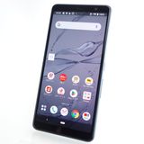 ��SIM�ե꡼��arrows Be3 F-02L �֥�å� �������¡� docomo��