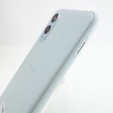 SIMե꡼arrows We2 F-52E 饤ȥ֥롼 ¡ docomo