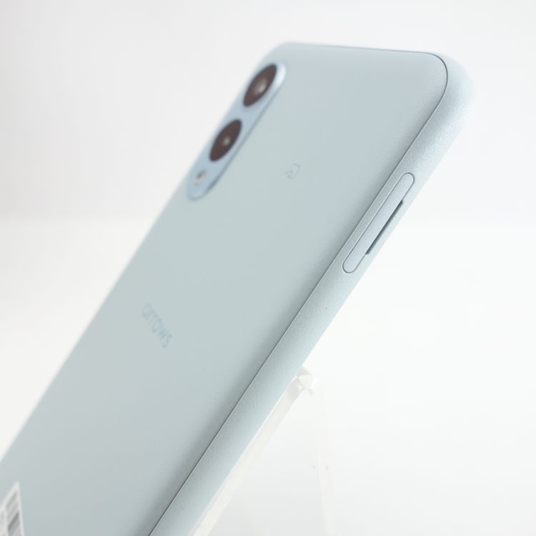 SIMե꡼arrows We2 F-52E 饤ȥ֥롼 ¡ docomo