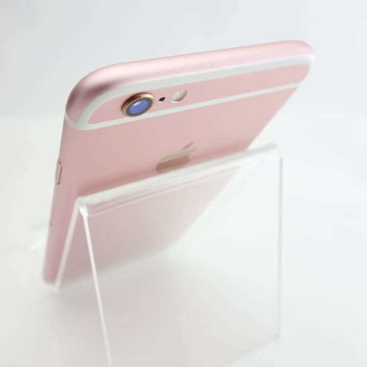 ��SIM�ե꡼��iPhone6S 64GB ������������� ����100�� �������¡�