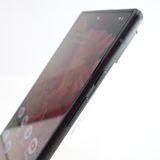 SIMե꡼Google Pixel 6 128GB  ݾ
