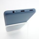 SIMե꡼arrows We2 FCG02 ͥӡ꡼ ¡ au