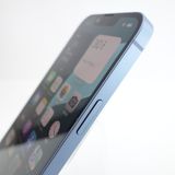 SIMե꡼iPhone14 128GB ֥롼 100 ݾ