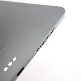 ��11�������iPad Pro M4 256GB ���ڡ����֥�å� ����100�� Wi-Fi��ǥ�