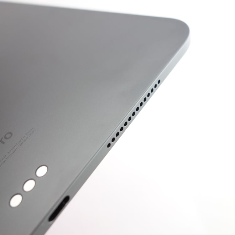 ��11�������iPad Pro M4 256GB ���ڡ����֥�å� ����100�� Wi-Fi��ǥ�