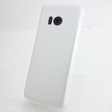 ��SIM�ե꡼��AQUOS��������3 806SH �ۥ磻�� �������¡�  Softbank��