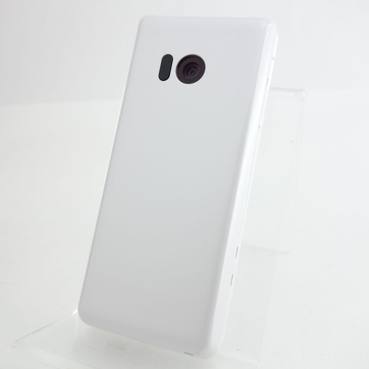 ��SIM�ե꡼��AQUOS��������3 806SH �ۥ磻�� �������¡�  Softbank��