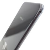 ��SIM�ե꡼��iPhone8 64GB ���ڡ������쥤 ����89�� �������¡�