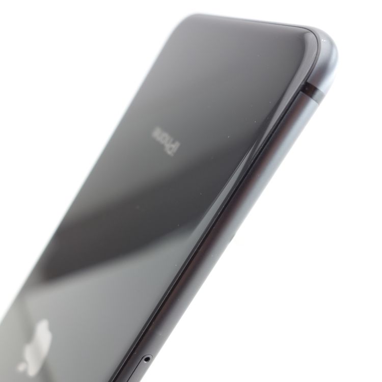 ��SIM�ե꡼��iPhone8 64GB ���ڡ������쥤 ����89�� �������¡�