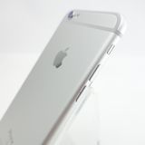 ��SIM�ե꡼��iPhone6S 64GB ����С� ����100�� �������¡�