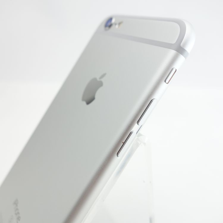 ��SIM�ե꡼��iPhone6S 64GB ����С� ����100�� �������¡�