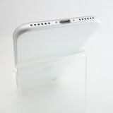 ��SIM�ե꡼��iPhoneSE2 64GB �ۥ磻�� ����100�� �������¡�