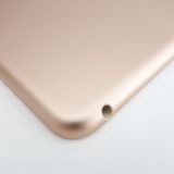 7.9iPad mini 5 64GB  95 Wi-Fiǥ