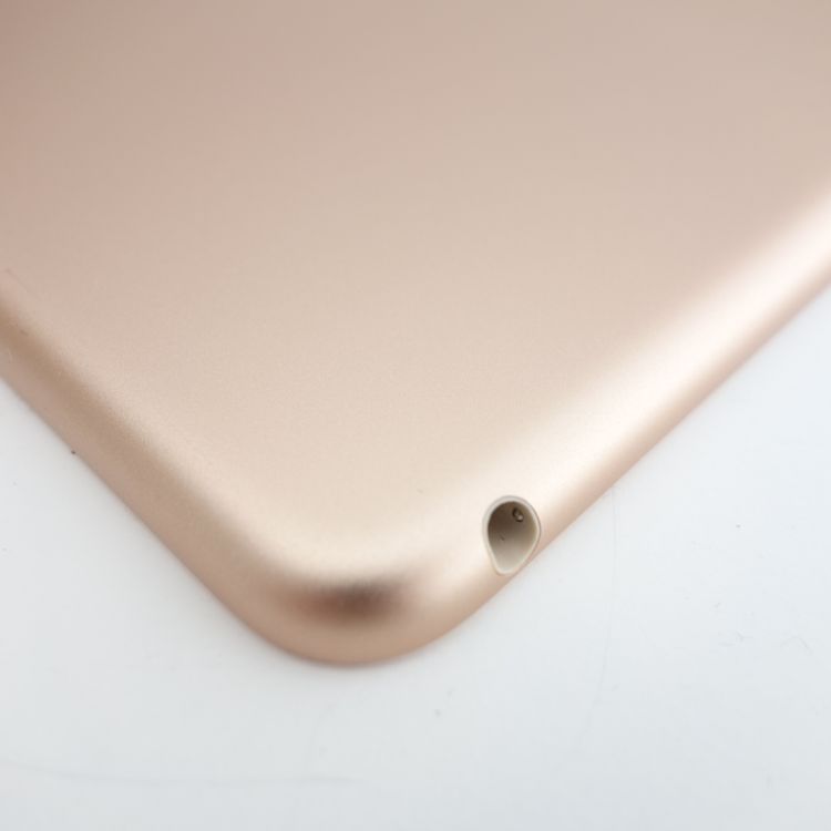 7.9iPad mini 5 64GB  95 Wi-Fiǥ