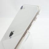 ��SIM�ե꡼��iPhoneSE3 64GB �������饤�� ����86�� �������¡�