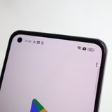 ��SIM�ե꡼��OPPO Reno9 A CPH2523 �ʥ��ȥ֥�å� ������SIM�ե꡼