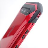 ��SIM�ե꡼��TORQUE 5G KYG01 ��å� �������¡� au��SIM�ե꡼